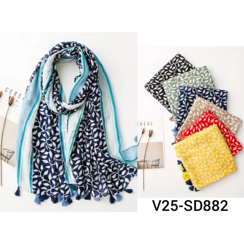V25 SD882