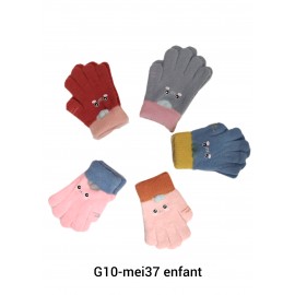 Gant  Tactile homme MEI31