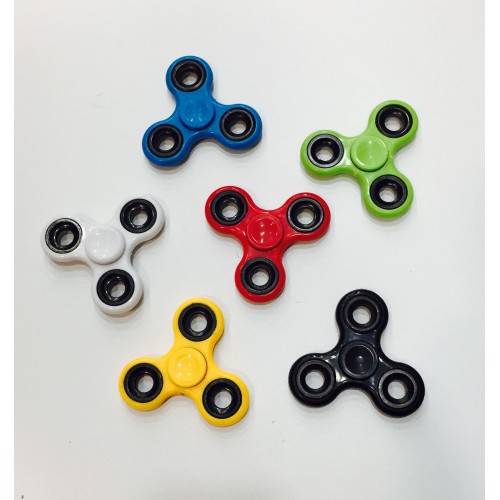 grossiste hand spinner handspinner handspinners toupie