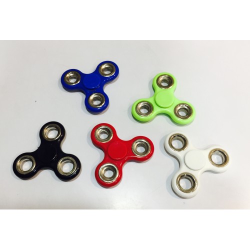 Grand Choix de Hand Spinners en Stock au