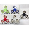 handspinner