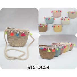 Mini Sac enfant/ados